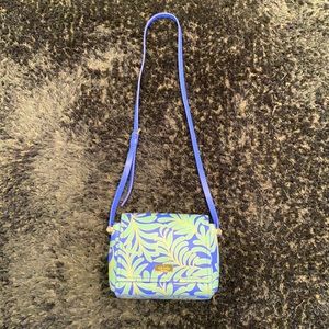 women shoulder bag